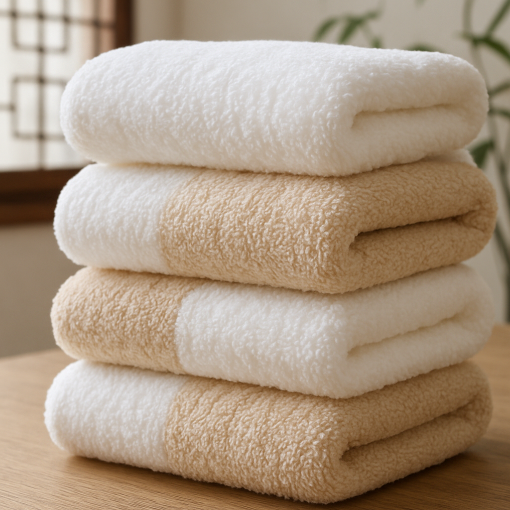 五星级酒店合作